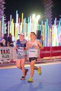 BIB: 
                            <button type="button" onclick="openModal(24063982)" class="btn btn-primary btn-sm float-right btn-popup" data-toggle="modal" data-target=".modal-high-quality">
                        <i class="fas fa-shopping-cart"></i> Add to Cart
                    </button>
                                            <button type="button" onclick="isThisMe(24063982, true)" class="btn btn-success btn-sm float-right btn-popup btn-isme hidden" data-toggle="tooltip" data-placement="bottom" title="นี่คือรูปของคุณใช่ไหม คลิกที่นี่เพื่อเอาเข้าอัลบั้ม">
                        <i class="fas fa-plus"></i> Add to album
                    </button>
                    <button type="button" onclick="isThisMe(24063982, false)" class="btn btn-warning btn-sm float-right btn-popup btn-isnotme hidden">
                        <i class="fas fa-ban"></i> Remove from album
                    </button>